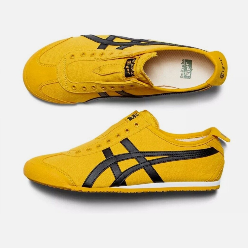 Onitsuka Tiger MEXICO 66